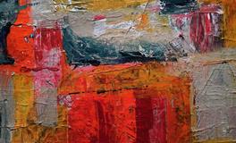 梦见孩子身上有屎