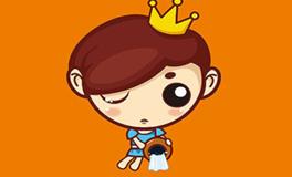 给水瓶座的事业发展建议