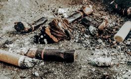 梦见小孩拉屎拉在地上