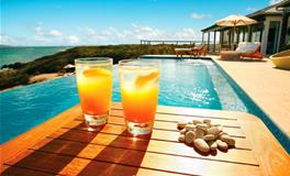 属羊人开运风水知识