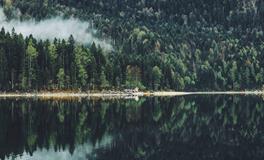 十二生肖开运风水知识