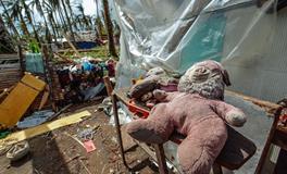 梦见鸟拉屎在自己身上