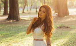 四大血型君是如何面对挫折