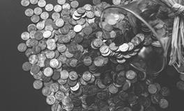 五鬼运财术是否真的有效果