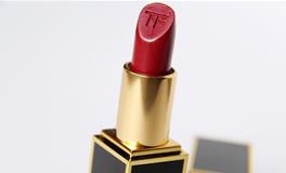 十二星座专属口红