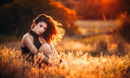 属蛇的女人是否旺夫