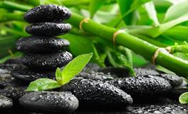 YAO叔白羊座一周运势（9.3-9.9）