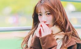 水瓶座秘密，水瓶座不为人知的秘密