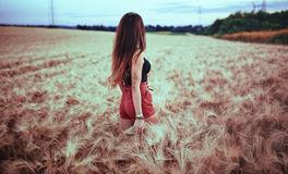 属龙起名宜用字，属龙起名忌用的字是什么