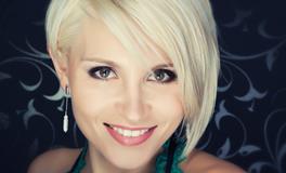 梦见自己头发很长