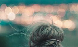 梦到去理发店剪头发