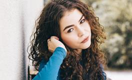 梦到头发变白了一部分