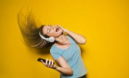 女人梦见头发稀少