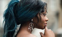 梦见自已掉了很多头发