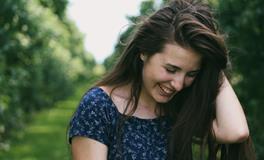 做梦梦到头发被别人剪了