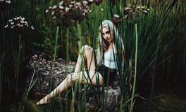 属狗的人对什么事最关心