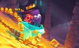 生肖龙想要发财需要多少年