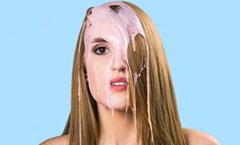 梦见给别人洗头是什么意思