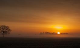 秋分时太阳直射点在哪里