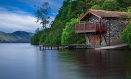 梦见房子倒塌是什么意思