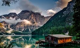 梦见装修房子是什么意思