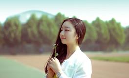 脾气温和，总能俘获很多人心的生肖