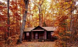 梦到拆房子是什么意思