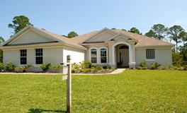 梦见别人房子倒塌