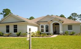 梦见自己家以前的房子