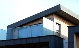 梦见新房子是什么预兆