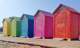 梦见别人装修房子是什么意思