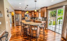 梦见要买房子什么意思