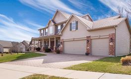 梦到屋子里有蛇