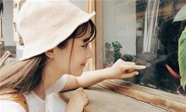 十二星座最怕的是什么