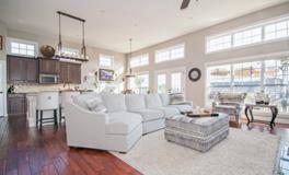 做梦梦见老家房子倒了