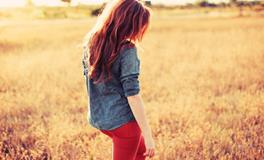 属鼠的女人怎么追