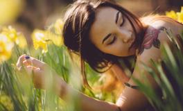 生肖鼠怎么改运