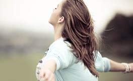 肖牛者不同血型有哪些优势