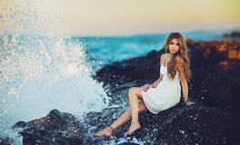 肖马者不同血型有哪些优势