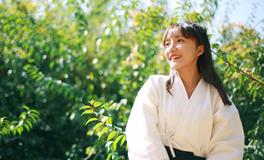 娜迪亚-嘉珊2018年9月星座运势