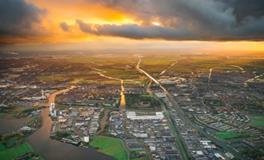 孕妇梦见地震预示着什么