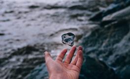 属牛女人的恋爱特点