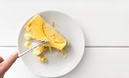 梦见做饭是什么意思