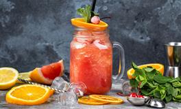 生肖马的开运水果