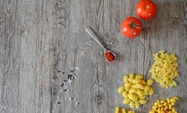 女人梦见死猫什么意思