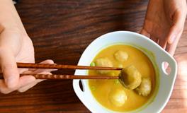 梦见做菜是什么意思