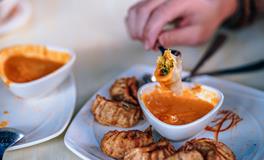 梦见偷鸡是什么意思