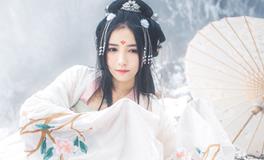 上辛灵学2018年9月狮子座运势