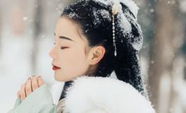 上辛灵学2018年9月摩羯座运势