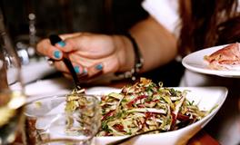 梦到自己要死了是什么意思